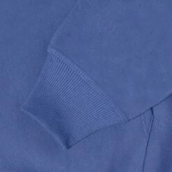 Budget 🎁 Stussy BACK APPLIQUE HOODIE 🤩 -Stussy Sales 118472 DENI 4