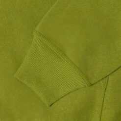 Outlet 🎁 Stussy STOCK LOGO APPLIQUE HOODIE 🔥 -Stussy Sales 118475 MOSS 4 634094e6 f344 4dde 81bf a8030f3b5f31