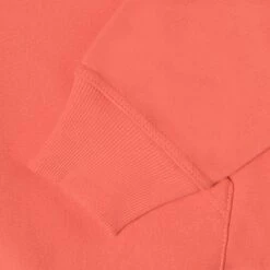 Best Pirce ⌛ Stussy STOCK LOGO APPLIQUE HOODIE 🔥 -Stussy Sales 118475 ROSE 4 84e6768f a533 4534 8c10 2602c9aee2d2