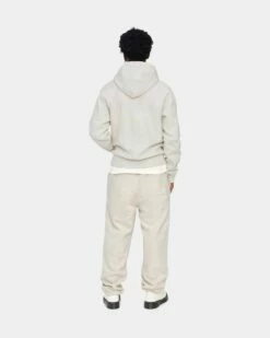 Best reviews of 🎉 Stussy 8 BALL EMBROIDERED HOODIE ⌛ -Stussy Sales 118479 ASHH 12 323b89ca 7b4c 47cd 805a fc8746228eb9