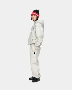 Best reviews of 🎉 Stussy 8 BALL EMBROIDERED HOODIE ⌛ -Stussy Sales 118479 ASHH 14 ab1218ca c41d 4437 bb7f bf6029886dd9