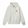 Best reviews of π Stussy 8 BALL EMBROIDERED HOODIE β 1 Best reviews of π Stussy 8 BALL EMBROIDERED HOODIE β -Stussy Sales 118479 ASHH 1 8db04901 65d7 410a 8bad 37ab512e1db8