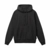 Best Pirce π Stussy PIGMENT DYED FLEECE HOODIE π 2 Best Pirce π Stussy PIGMENT DYED FLEECE HOODIE π -Stussy Sales 118509 BLAC 1 29d506d0 6a5b 44d6 ae90 e6555a8d8a31