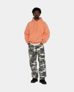 Deals β Stussy PIGMENT DYED FLEECE HOODIE π₯° 13 Deals β Stussy PIGMENT DYED FLEECE HOODIE π₯° -Stussy Sales 118509 CORA 10 d06538d4 f253 46f6 af61 8bde1ca5dc63