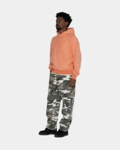 Deals β Stussy PIGMENT DYED FLEECE HOODIE π₯° 14 Deals β Stussy PIGMENT DYED FLEECE HOODIE π₯° -Stussy Sales 118509 CORA 11 3f79c7f7 26f4 48c7 a538 a44d2da4c93f