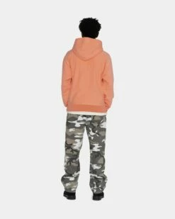 Deals β Stussy PIGMENT DYED FLEECE HOODIE π₯° 15 Deals β Stussy PIGMENT DYED FLEECE HOODIE π₯° -Stussy Sales 118509 CORA 12 5dd6188b ed54 4e14 b15b 75d69be796d5