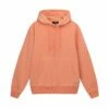 Deals ⌛ Stussy PIGMENT DYED FLEECE HOODIE 🥰 -Stussy Sales 118509 CORA 1 f40ddabf 282a 420a b698 f42a33e1a11c