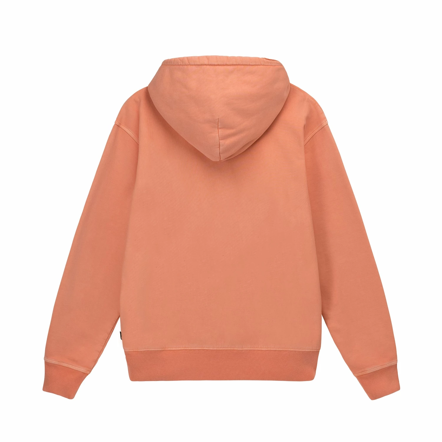Deals β Stussy PIGMENT DYED FLEECE HOODIE π₯° 4 Deals β Stussy PIGMENT DYED FLEECE HOODIE π₯° - Image 2