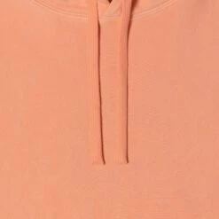 Deals β Stussy PIGMENT DYED FLEECE HOODIE π₯° 11 Deals β Stussy PIGMENT DYED FLEECE HOODIE π₯° -Stussy Sales 118509 CORA 3