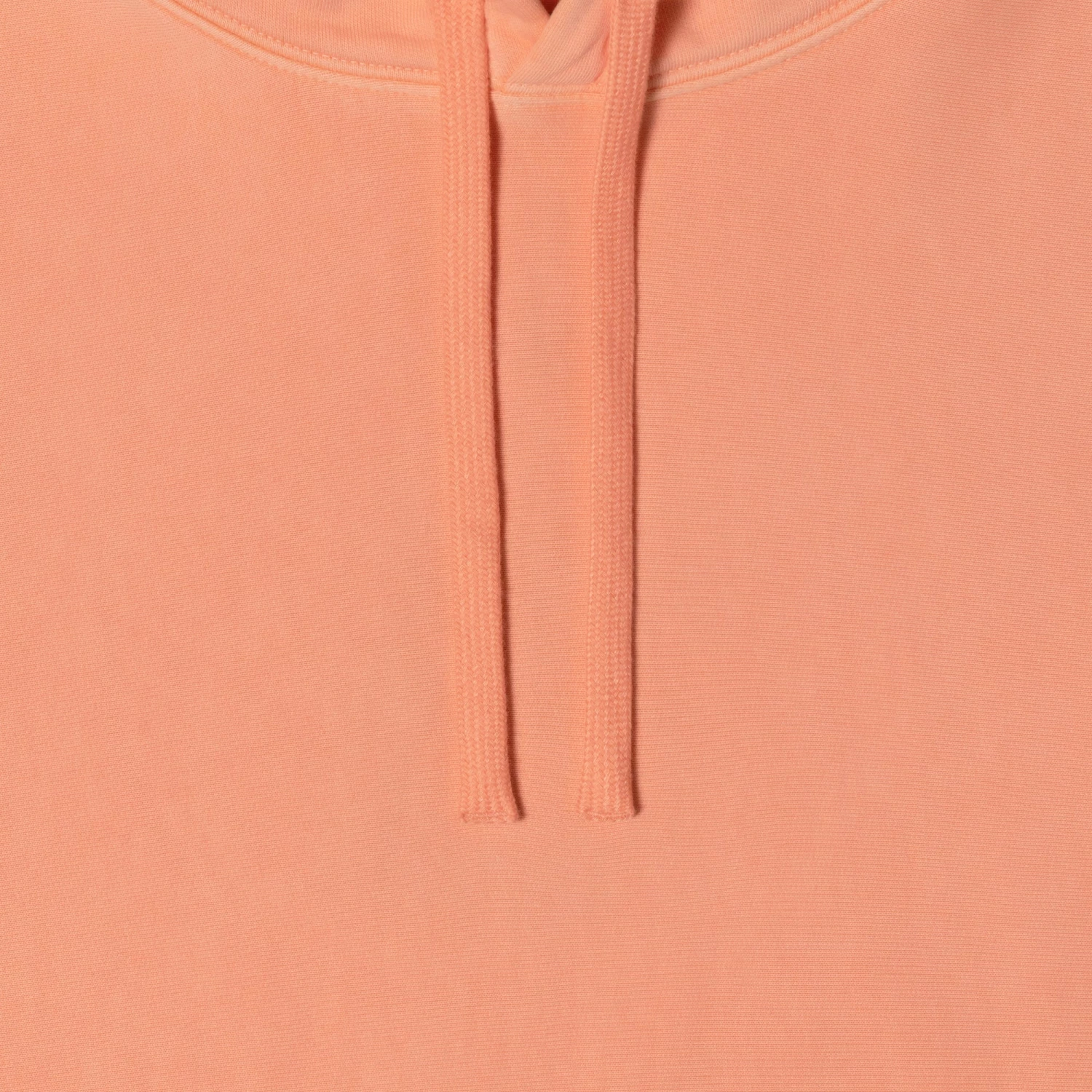 Deals β Stussy PIGMENT DYED FLEECE HOODIE π₯° 5 Deals β Stussy PIGMENT DYED FLEECE HOODIE π₯° - Image 3