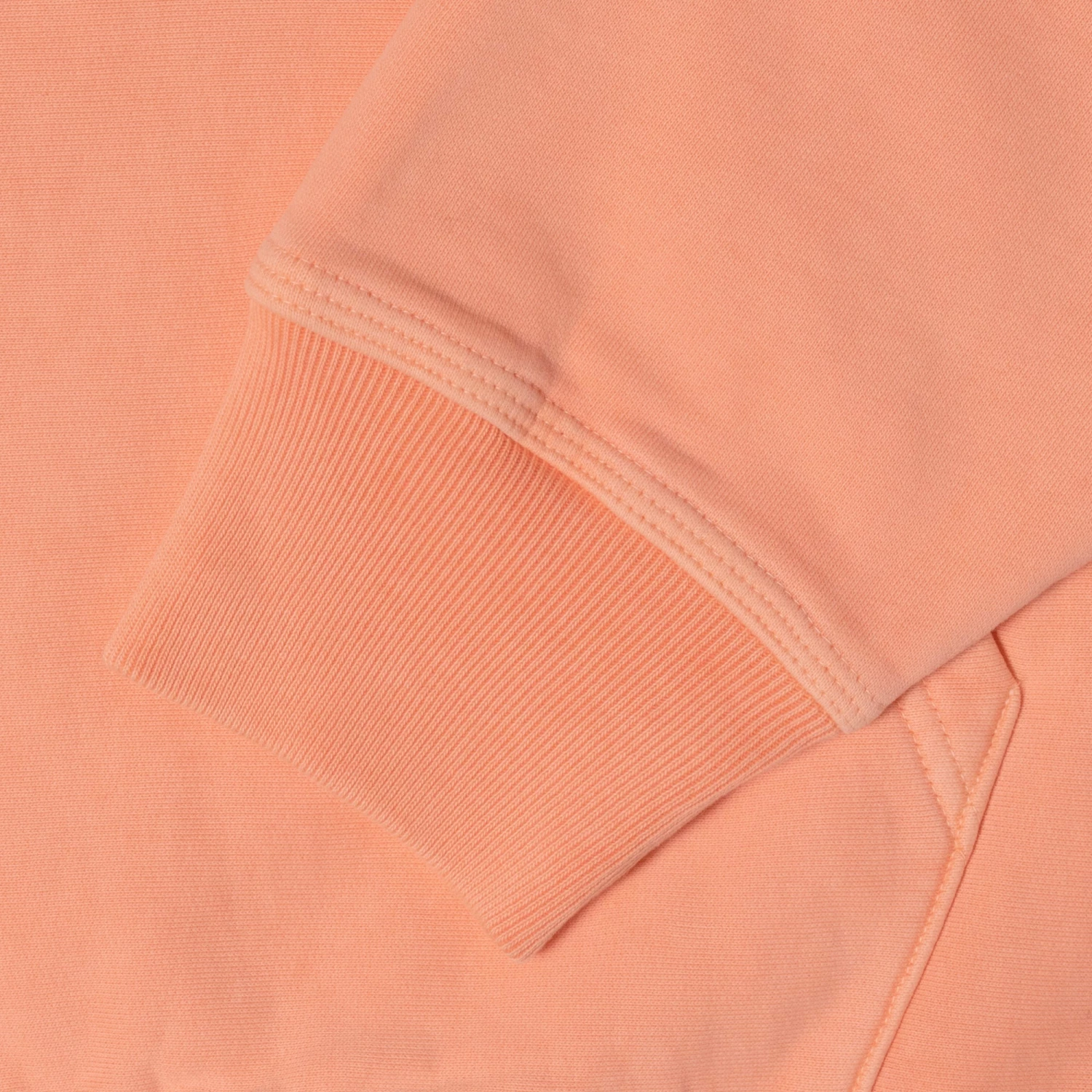 Deals β Stussy PIGMENT DYED FLEECE HOODIE π₯° 6 Deals β Stussy PIGMENT DYED FLEECE HOODIE π₯° - Image 4