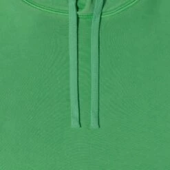 Discount 🔔 Stussy PIGMENT DYED FLEECE HOODIE ✔️ -Stussy Sales 118509 GREN 3