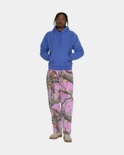 Outlet ⭐ Stussy PIGMENT DYED FLEECE HOODIE 🛒 -Stussy Sales 118509 ULTA 10 cd3dd1ab 3009 4563 bd6e 8233d5a0b0e0