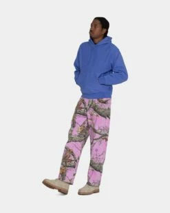 Outlet ⭐ Stussy PIGMENT DYED FLEECE HOODIE 🛒 -Stussy Sales 118509 ULTA 11 7f9bfc1a 147e 4ae5 87b7 881e655214a4