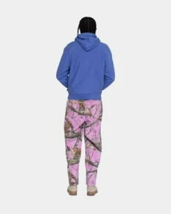 Outlet ⭐ Stussy PIGMENT DYED FLEECE HOODIE 🛒 -Stussy Sales 118509 ULTA 12 d1af9e89 a422 441b 9501 326861f35c1c