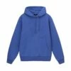 Outlet ⭐ Stussy PIGMENT DYED FLEECE HOODIE 🛒 -Stussy Sales 118509 ULTA 1 dabfc134 60af 4e35 9757 75df7e487479