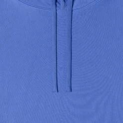 Outlet ⭐ Stussy PIGMENT DYED FLEECE HOODIE 🛒 -Stussy Sales 118509 ULTA 3