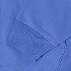 Outlet ⭐ Stussy PIGMENT DYED FLEECE HOODIE 🛒 -Stussy Sales 118509 ULTA 4