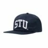 Best reviews of 🎁 Stussy STU ARCH STRAPBACK CAP 👍 -Stussy Sales 1311066 NAVY 1