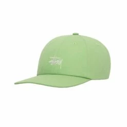 Flash Sale 🥰 Stussy BASIC STOCK LOW PRO CAP 🛒