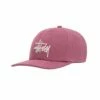 Buy ✔️ Stussy CANVAS BIG BASIC LOW PRO CAP 🥰 -Stussy Sales 1311080 WINE 1 cb76e7e1 ec94 4bf3 a30a 3537ab08bcec