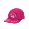 Wholesale ⭐ Stussy WORLDWIDE LOW PRO CAP 🥰 -Stussy Sales 1311081 PINK 1 e046d978 9613 44bb 9a02 4c56cb4b35e5