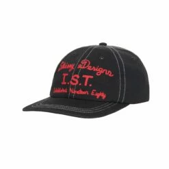 Cheapest 🔔 Stussy IST LOW PRO CAP 🔥