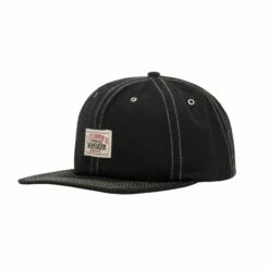 Best reviews of 😀 Stussy WORKGEAR CAP 🧨