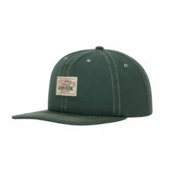 Brand new 🔔 Stussy WORKGEAR CAP ⭐