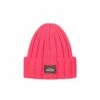Flash Sale 🛒 Stussy WORKWEAR CUFF BEANIE ⌛ -Stussy Sales 1311083 PINK 1