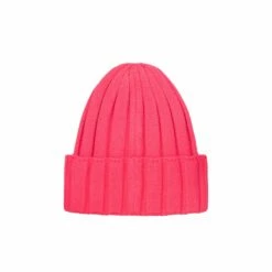 Flash Sale 🛒 Stussy WORKWEAR CUFF BEANIE ⌛ -Stussy Sales 1311083 PINK 2