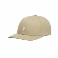 Hot Sale ❤️ Stussy SWIRLY S LOW PRO CAP 🎁