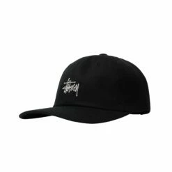 Brand new 🧨 Stussy STOCK LOW PRO CAP 🧨