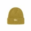 Best Sale 🛒 Stussy BASIC CUFF BEANIE ❤️