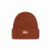 Cheapest 💯 Stussy BASIC CUFF BEANIE 🎉 -Stussy Sales 1321019 SPICE 1