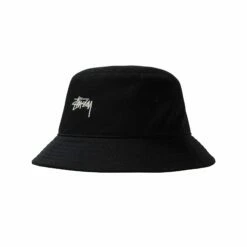 Promo 🤩 Stussy STOCK BUCKET HAT ⭐