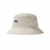 Best Sale 🔥 Stussy STOCK BUCKET HAT ❤️ -Stussy Sales 1321023 NATL 1 df8df673 c0d6 4825 a17c 9f525bfcae7b
