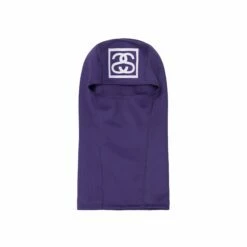 Deals 👍 Stussy SS LINK BALACLAVA 🔔