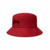Outlet 🥰 Stussy BIG STOCK BUCKET HAT 🤩