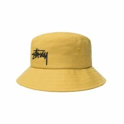Best reviews of 🥰 Stussy BIG STOCK BUCKET HAT 🌟