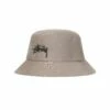 Brand new 👍 Stussy BIG STOCK BUCKET HAT 😍 -Stussy Sales 1321132 KHAK 1 a5a959f7 8b43 4ef6 9aea 3d26147f9939