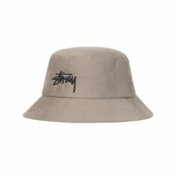 Brand new 👍 Stussy BIG STOCK BUCKET HAT 😍