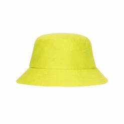 Stussy Sales -Stussy Sales 1321132 LIME 2 87d307a6 e4e9 461c bf3f eb09a5ad6d8e