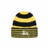 Best Sale 👏 Stussy STRIPED BIG BASIC BEANIE 👏 -Stussy Sales 1321146 BLAC 1 2fdd58f8 5977 4d9f 9f32 11c8b8e11cd0