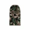 Discount ❤️ Stussy CAMO BALACLAVA 🎉 -Stussy Sales 1321168 BROW 1 8f40d265 62cc 418d b52c e47e82d9e348