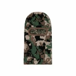 Discount β€οΈ Stussy CAMO BALACLAVA π