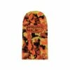 Best deal 🧨 Stussy CAMO BALACLAVA 🔥