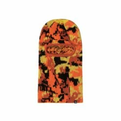 Best deal 🧨 Stussy CAMO BALACLAVA 🔥