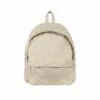 Cheap 🔥 Stussy CANVAS 🎒 BACKPACK 👍 -Stussy Sales 134252 NATL 1