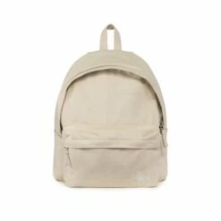 Cheap ๐ฅ Stussy CANVAS ๐ BACKPACK ๐